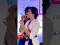 పిచ్చి ముదిరింది Shorts Telugu Telugushorts Viral Rashmikamandanna Tel