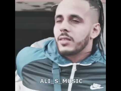 MORO X CHEB BILAL X PROFIT ZA3IM   KIFKIF ALI S REMIX