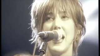 BETH ORTON - Stolen car (Live at Nulle Part Ailleurs 1999)