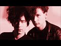 The Jesus and Mary Chain - Cut Dead (Peel Session)