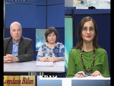 PRESA LIBERA TRECERE 13 NOV 2017 - NOUTATI DIN CONSILIUL LOCAL