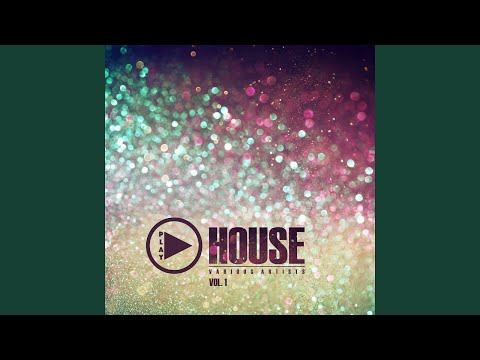 For Tonight (feat. Amanda Wilson) (Art Alive Remix)