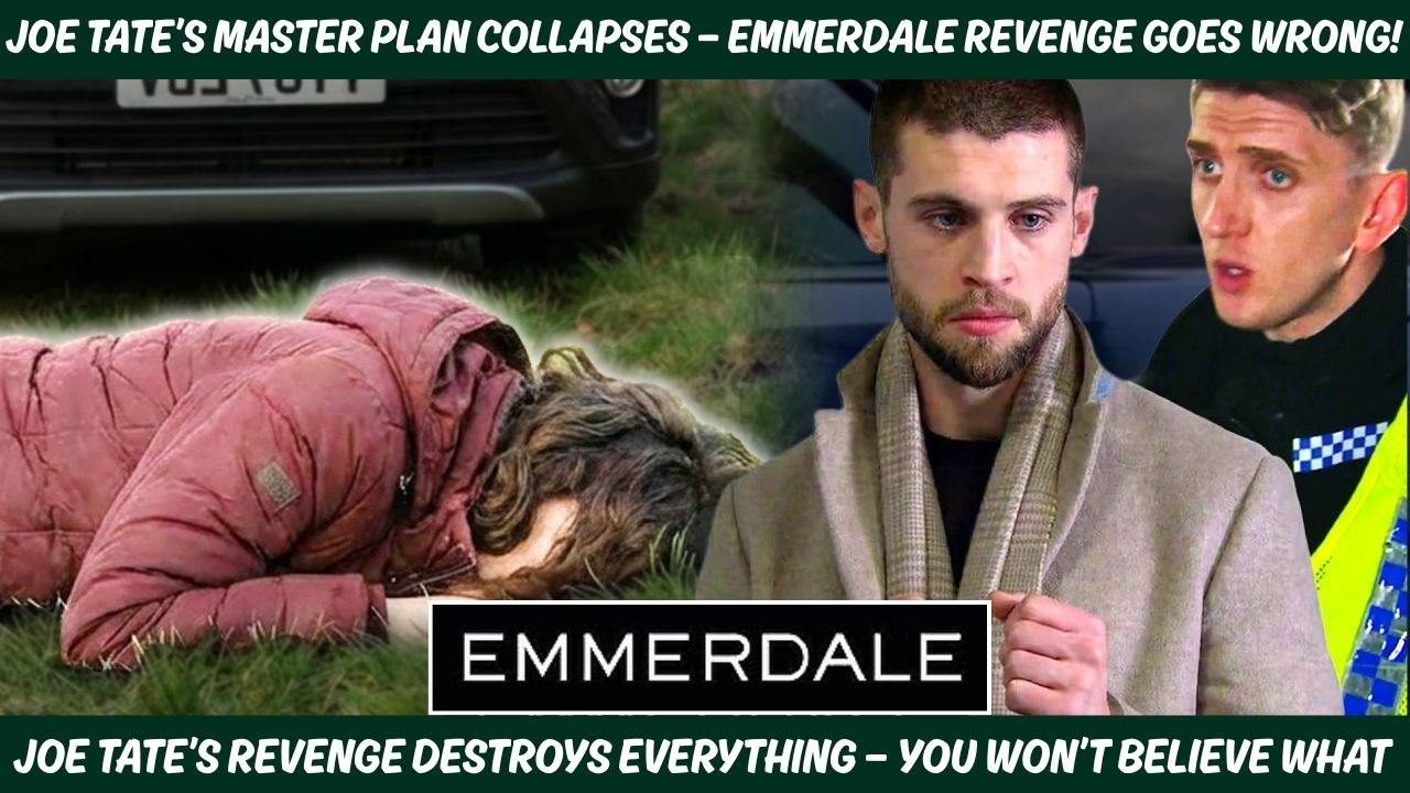 YouTube Thumbnail Downloader FULL HQ IMAGE