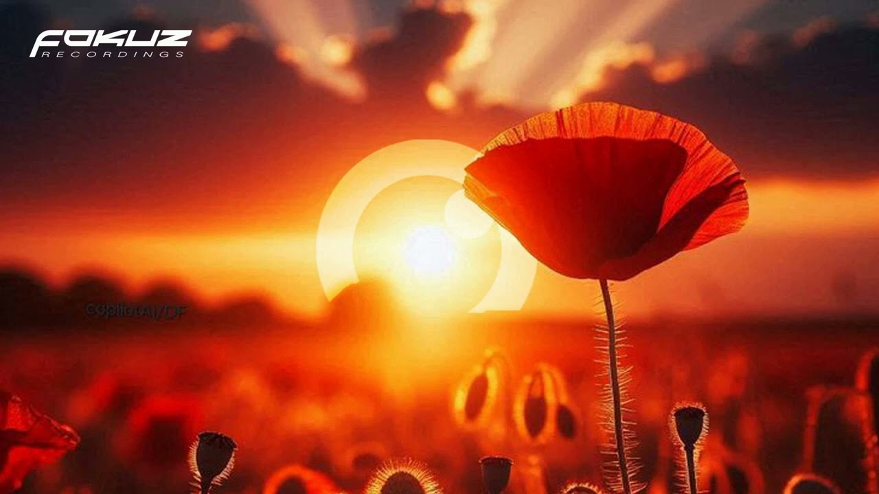 Matt View - Blue Haze