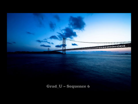 Dub Techno Mix (Deep Soundscapes) #121 (2017)