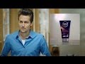Nivea Men Styling Gel Power Director Norbert Heitker