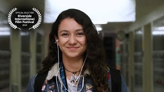 Download lagu Awkward Silence Trailer mp3