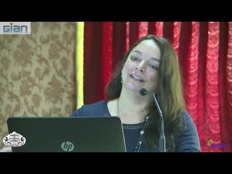 Modern Methods of Brain Exploration:Focus on Functional Magnetic  Resonance Imaging (fMRI) - Part 3