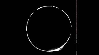 Versus The Ghost - We Don&#39;t belong Here [New Single]