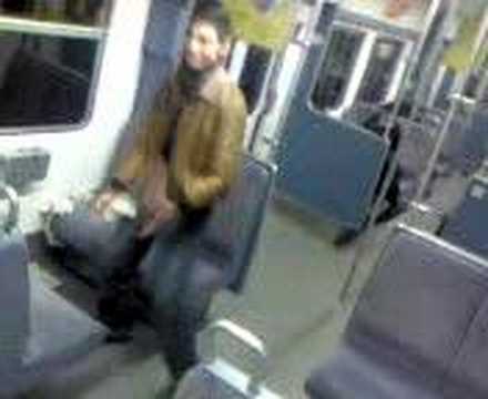 Ömer Ft Cemo und unser homi