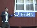 Juggler S For Obama Diabolo
