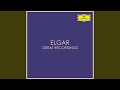 Elgar: Enigma Variations, Op. 36 - Var. 1. L'istesso tempo "C.A.E."