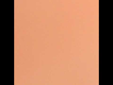 Almacén Rosario número 4 de capital tacuarembó el barrio torres por Renzo