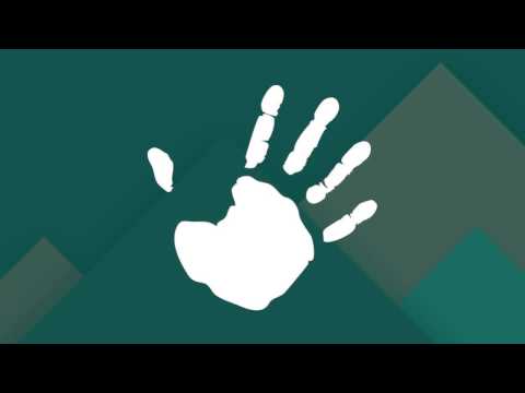 Potahat Tik (ZVIKA BRAND, MC CHUBIK) (Record Mix)