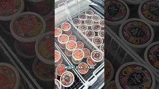 Download lagu beli ice cream langsung di pabriknya 😱 #recommended #kuliner #diamond #icecream mp3 Download lagu beli ice cream langsung di pabriknya 😱 #recommended #kuliner #diamond #icecream mp3
