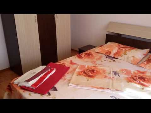 Mangalia Cazare Apartamente www.mangalia-cazare.ro Tel 0746218982