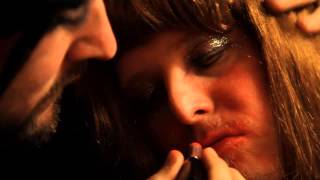 Milk Maid - Your Neck Around Mine