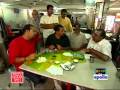 Clip NDTV Good Times Video The Taste Of Tamil Nadu Segment1 00 10 48 00 18 32 Mp4
