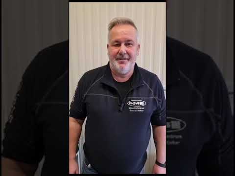 NEU am W-Z-K WASCHZENTRUM KALKAR Die Kundenkarte!