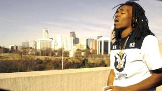 Swagg - Counted Me Out (Official Music Video)