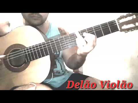 NOVO VIVER..... (Quinteto Branco e preto)