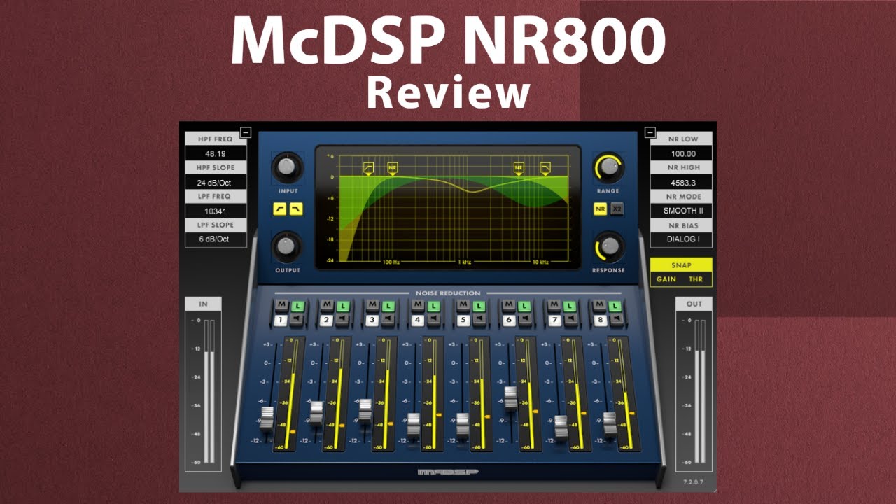 Video bb643f4d-dd50-4eb4-8284-916ca39d7351