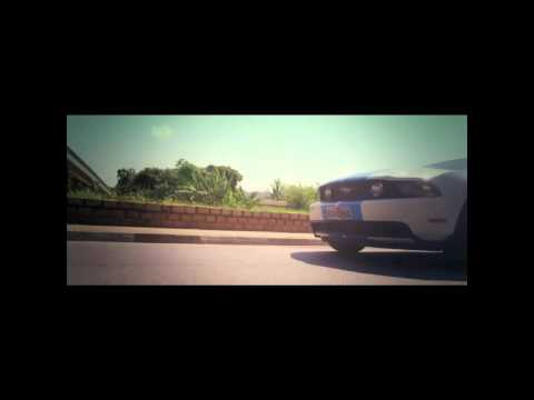 Joe K ft. Jonny Rose - Together Again (Teaser)