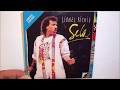 Lionel Richie - Se la (1986 Edited version)