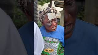 Download lagu The Priest #movie #trending #nollywood mp3 Download lagu The Priest #movie #trending #nollywood mp3