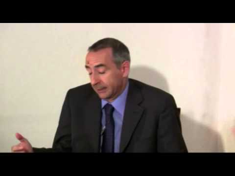 Calciomercato Por'Italia parodia di Sportitalia 1a. puntata