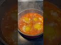 Huevos Rancheros Food Mexican Breakfast Huevos Ranchero Yummy Cooking