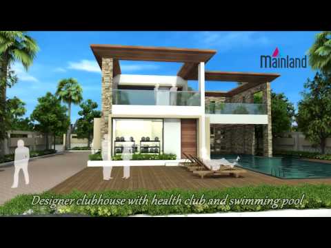 Walkthrough Walkthrough