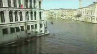 anonimo veneziano   metti una sera a cena