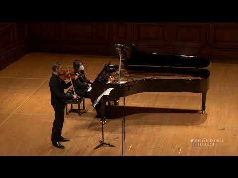 Anthony R. Green - ... on top of a frosted hill ...