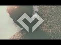 [LYRICS] EDEN - Billie Jean 