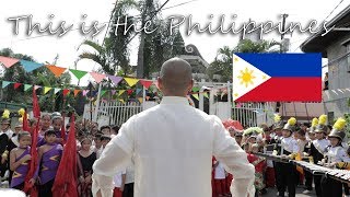 Download lagu This Is The Philippines (Childish Gambino 'This is America' Parody) mp3 Download lagu This Is The Philippines (Childish Gambino 'This is America' Parody) mp3