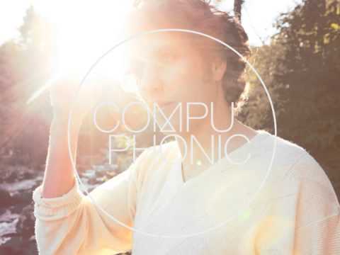 Him Self Her - Gone Too Long feat. Kieran Fowkes (Compuphonic Remix)