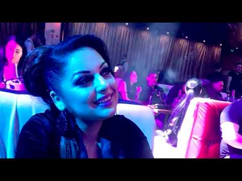 Felicia Pascu - Lume lume nu fi rea (Promo 2019)