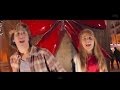 All I Want For Christmas Is You - Pablo Galán y Lucía Sánchez