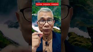 Download lagu #quran #newstatus #motivation #πππππ#muslim #inspiration : π΅πππ£ππ π΅ππππππ π΅ππππππ mp3 Download lagu #quran #newstatus #motivation #πππππ#muslim #inspiration : π΅πππ£ππ π΅ππππππ π΅ππππππ mp3