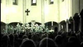 Shout aus Sister Act