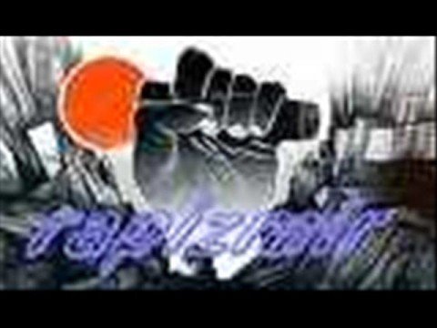 DJ SAMET&KAJMERAN&MCKORAY 60(KARAGÖZLÜM)