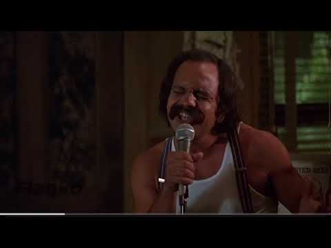 CHICANO CALÓ Example Video 🇺🇸🇲🇽