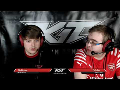 KIT 17Super Smash Bros  for Wii U Pools