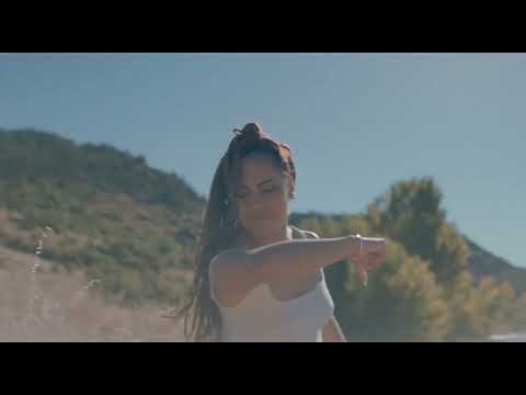 TUKS ft.Tayc - Carry Me (Remix 2023)