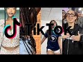 TIKTOK DANCE CHALLENGE WHAT YOU SAYING FT LIL UZI