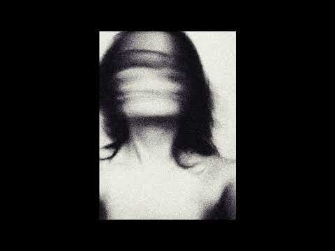 Don Toliver x Che Ecru Type Beat ~ "fruits"