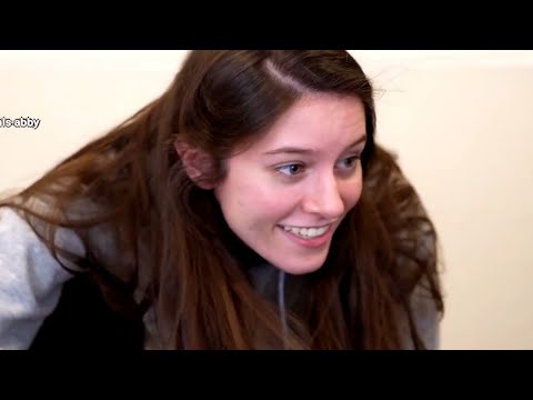 Pointcrow Gf