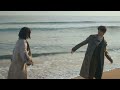 Ishq Bulava Slowed Down
