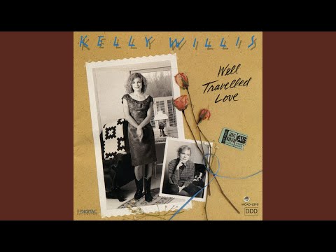 River of Love - Kelly Willis